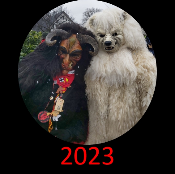 2023